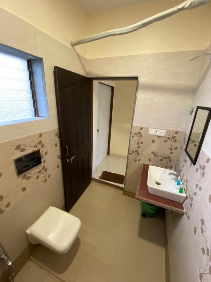 O'Nest Countryside Hotel Surai Exterior photo